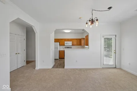 1423 Shadow Ridge Road Carmel IN 46280