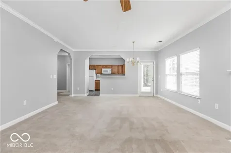 1423 Shadow Ridge Road Carmel IN 46280
