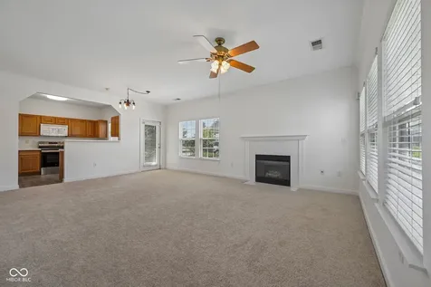 1423 Shadow Ridge Road Carmel IN 46280