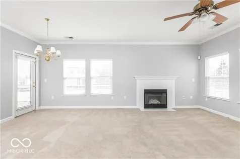 1423 Shadow Ridge Road Carmel IN 46280