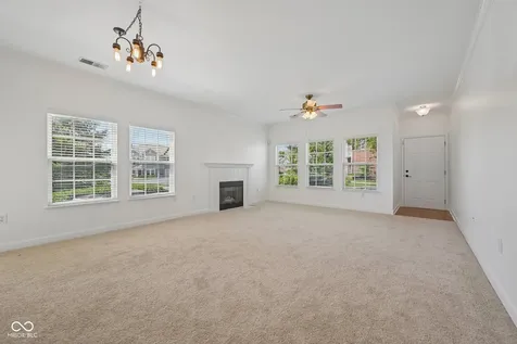 1423 Shadow Ridge Road Carmel IN 46280