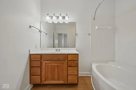 1423 Shadow Ridge Road Carmel IN 46280