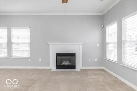 1423 Shadow Ridge Road Carmel IN 46280
