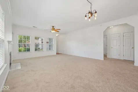 1423 Shadow Ridge Road Carmel IN 46280