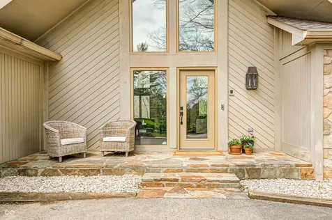 6908 Creekridge Trail Indianapolis IN 46256