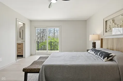 6908 Creekridge Trail Indianapolis IN 46256