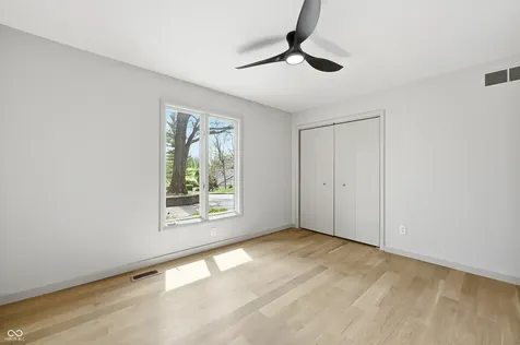 6908 Creekridge Trail Indianapolis IN 46256