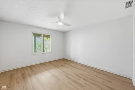 6908 Creekridge Trail Indianapolis IN 46256