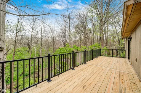 6908 Creekridge Trail Indianapolis IN 46256