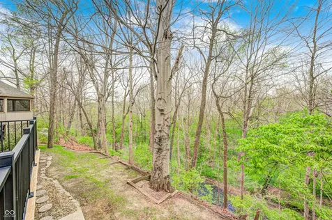6908 Creekridge Trail Indianapolis IN 46256