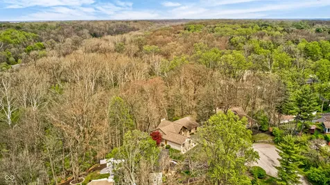 6908 Creekridge Trail Indianapolis IN 46256