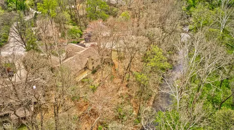 6908 Creekridge Trail Indianapolis IN 46256