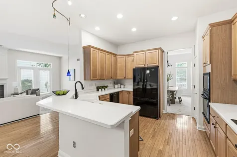 4236 Statesmen Drive Indianapolis IN 46250