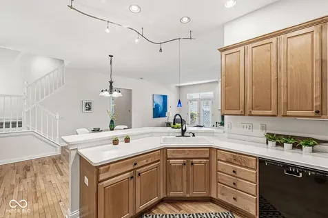 4236 Statesmen Drive Indianapolis IN 46250