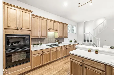 4236 Statesmen Drive Indianapolis IN 46250