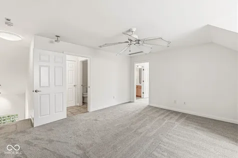4236 Statesmen Drive Indianapolis IN 46250
