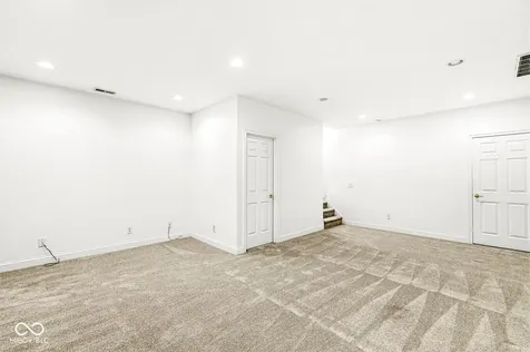 4236 Statesmen Drive Indianapolis IN 46250