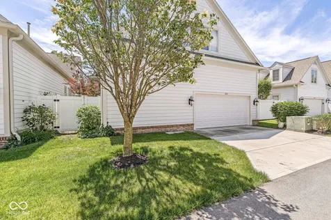 4236 Statesmen Drive Indianapolis IN 46250
