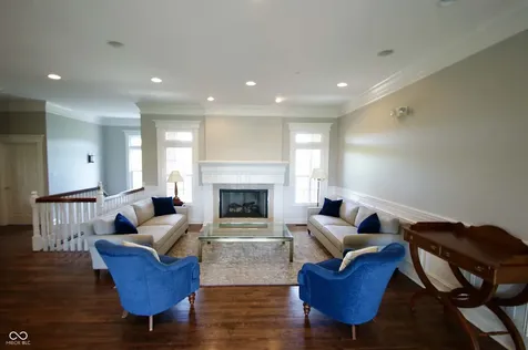 4236 Statesmen Drive Indianapolis IN 46250