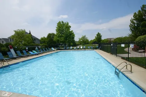4236 Statesmen Drive Indianapolis IN 46250