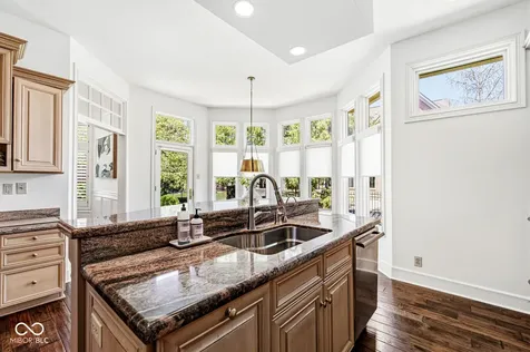 350 Millridge Drive Indianapolis IN 46290