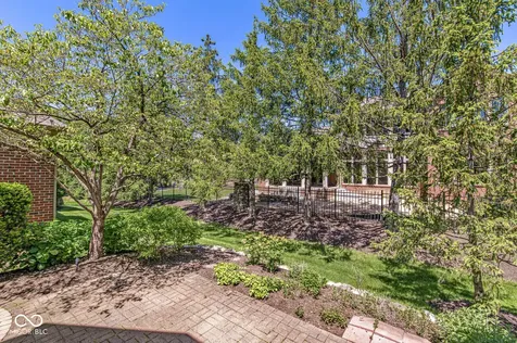 350 Millridge Drive Indianapolis IN 46290