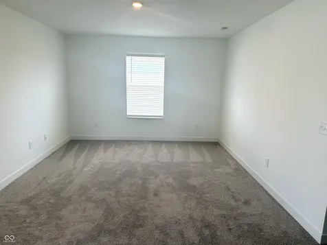645 Newton Drive Danville IN 46122