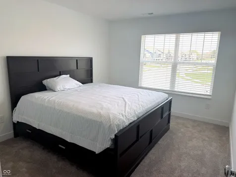 645 Newton Drive Danville IN 46122