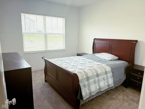645 Newton Drive Danville IN 46122