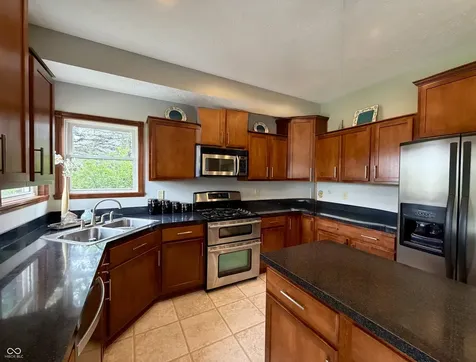 6272 Silver Moon Court Indianapolis IN 46259
