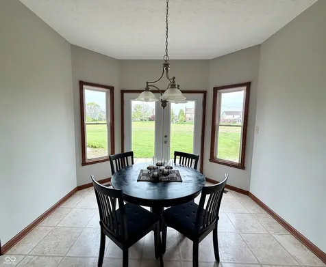 6272 Silver Moon Court Indianapolis IN 46259