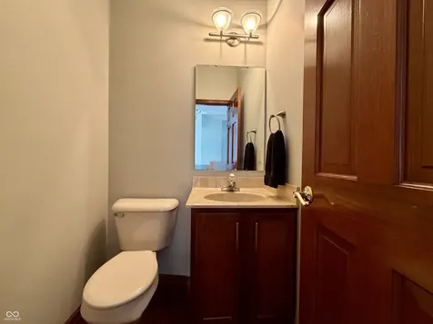 6272 Silver Moon Court Indianapolis IN 46259
