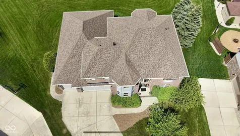 6272 Silver Moon Court Indianapolis IN 46259