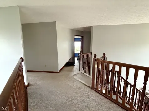 6272 Silver Moon Court Indianapolis IN 46259