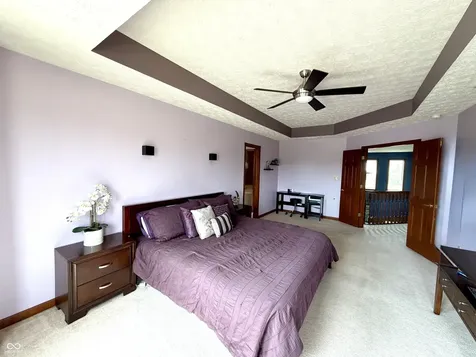 6272 Silver Moon Court Indianapolis IN 46259