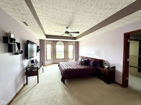 6272 Silver Moon Court Indianapolis IN 46259