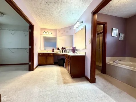 6272 Silver Moon Court Indianapolis IN 46259