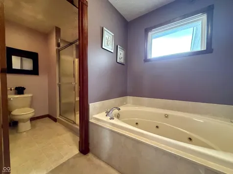 6272 Silver Moon Court Indianapolis IN 46259