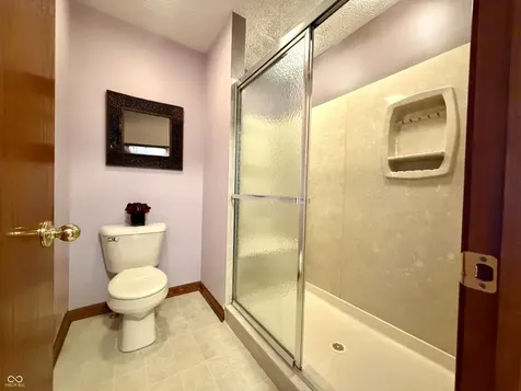 6272 Silver Moon Court Indianapolis IN 46259