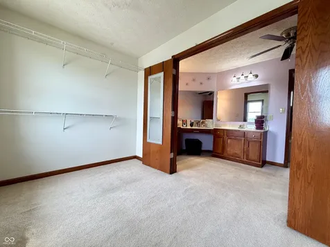6272 Silver Moon Court Indianapolis IN 46259