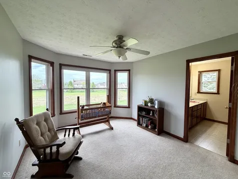 6272 Silver Moon Court Indianapolis IN 46259