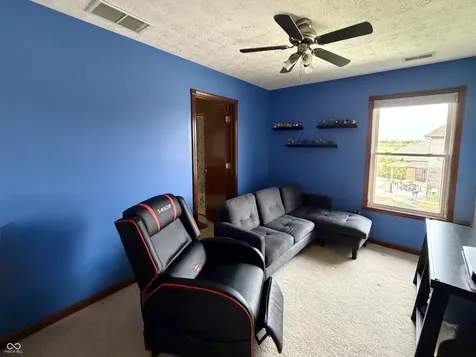 6272 Silver Moon Court Indianapolis IN 46259