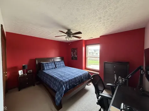 6272 Silver Moon Court Indianapolis IN 46259