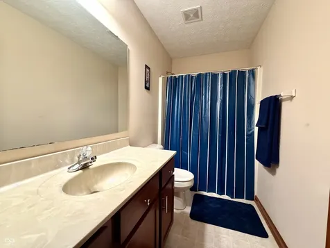 6272 Silver Moon Court Indianapolis IN 46259
