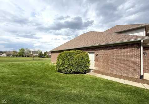 6272 Silver Moon Court Indianapolis IN 46259