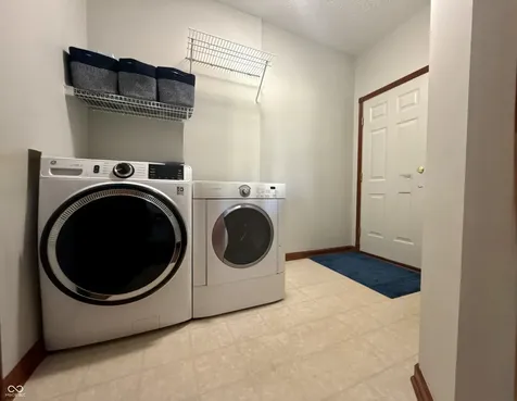 6272 Silver Moon Court Indianapolis IN 46259