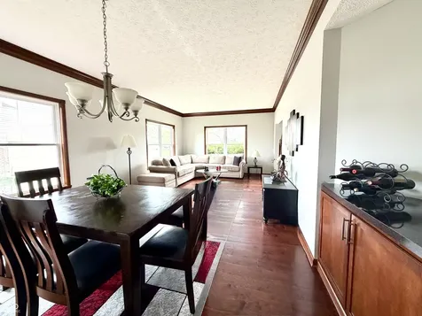 6272 Silver Moon Court Indianapolis IN 46259