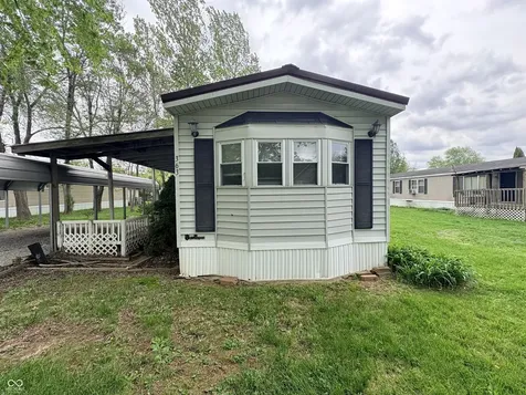 363 Gentlemen Place Cloverdale IN 46120