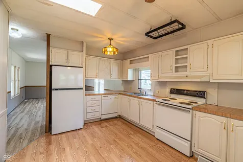 363 Gentlemen Place Cloverdale IN 46120