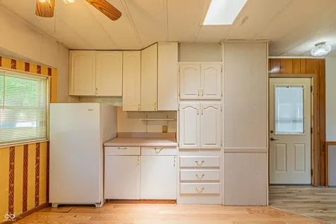 363 Gentlemen Place Cloverdale IN 46120